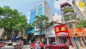 SIÊU  HIẾM, MẶT PHỐ CẦU GIẤY, LÔ GÓC: 90M2, MT6M, KINH DOANH THỜI TRANG, 48 TỶ